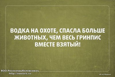 image (18).jpg