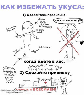 klesh_05.jpg