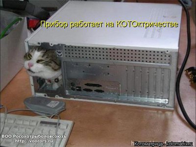 приб.jpg