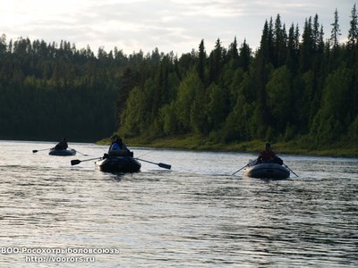 кольский п-в. 2014 408.JPG