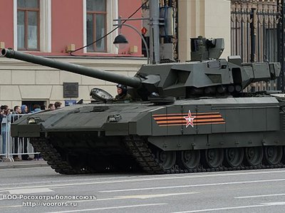895495.jpg
