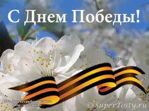 9may (1).jpg
