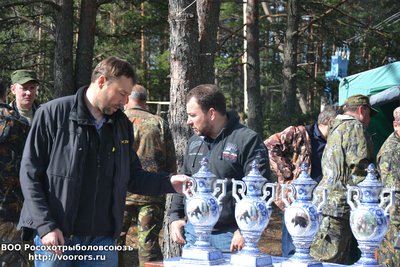 DSC_0026.JPG