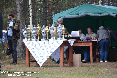 DSC_0037.JPG
