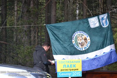 DSC_0023.JPG