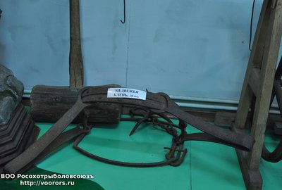 DSC_0816.JPG