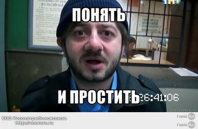 7018fd782d547b4c3ee53fc25f4d6532.jpg