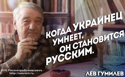 -TPj-R3AL-g.jpg