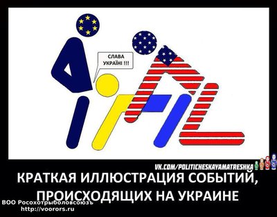 lwrfuxzrrprpsamw5pu.jpg