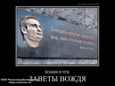 800x600_BM14T6A8aQckYg1D8aGG.jpg