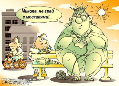 CGsVKuoPU84.jpg