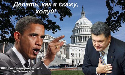 getImage.jpg