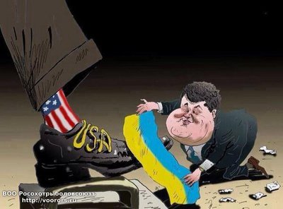 1423896549_1401987185_poroshenko.jpg