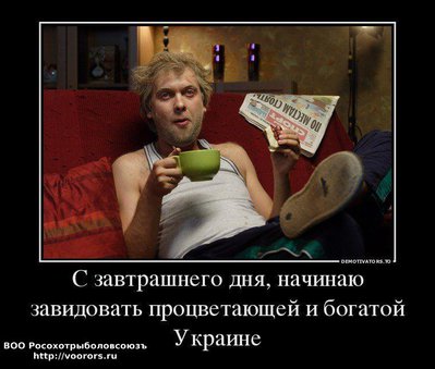image-1600.jpg