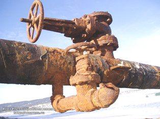RustyValve.jpg