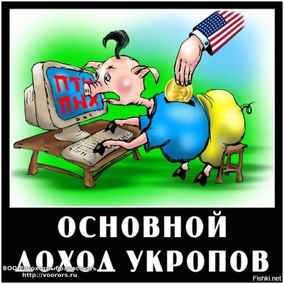 154c7b7246e704ed3665d8254bc75ef8[1].jpg