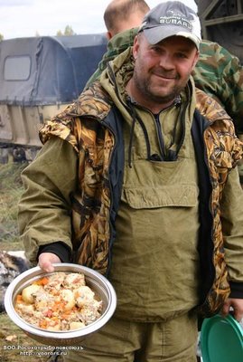 Вова.jpg