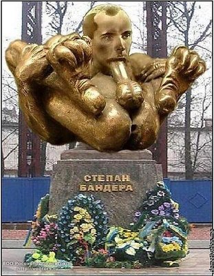 original.jpg
