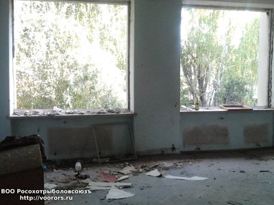 большая комната.jpg