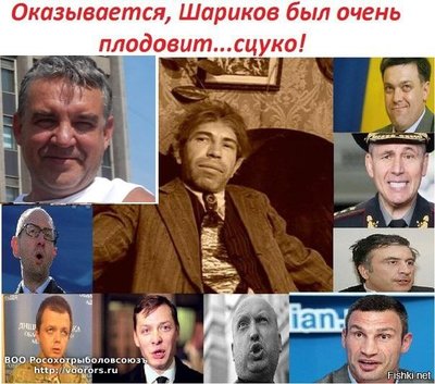 ШАРИКОВ.jpg