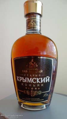 DSC00337.JPG