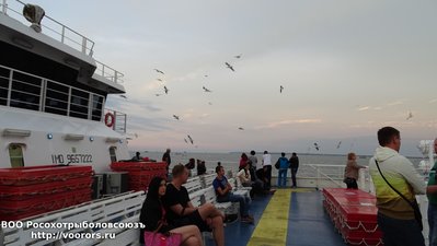 DSC00135.JPG