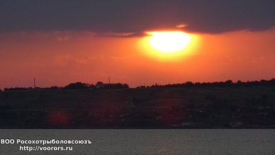 DSC00133.JPG