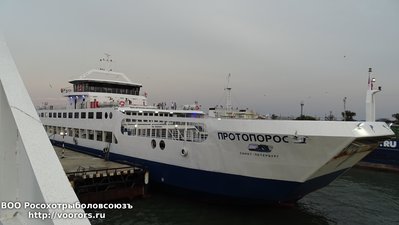 DSC00120.JPG