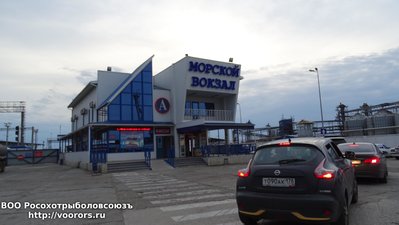 DSC00099.JPG