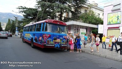 DSC00317.JPG