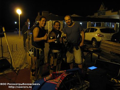 IMG_0143[1].JPG