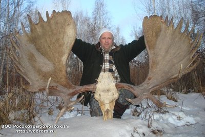 Kamchatka  2010-1.JPG