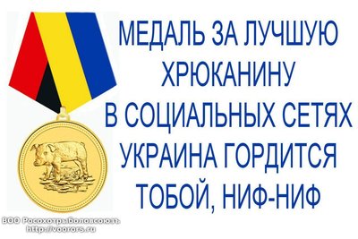 Булаткина медалька.jpg