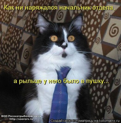 нач.jpg