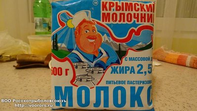DSC01058.JPG