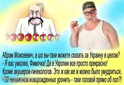 post-3562-0-88753800-1413656322.jpg