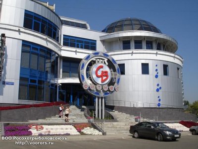 СВ.jpg