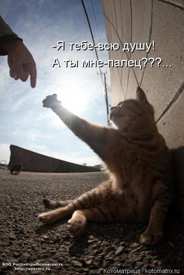 п.jpg