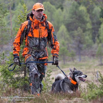 alaska_elk_1795_blaze3d_hunting_jacket_trousers.jpg