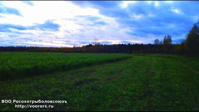DSC_0006.JPG