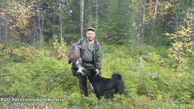 20150921_183855.jpg