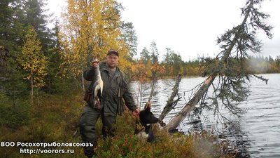20150920_174211.jpg