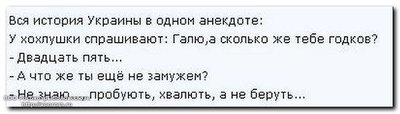 post-306-0-61884800-1444402507.jpeg