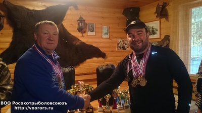 DSC_0416.JPG