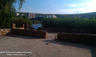 площадка и водоём.jpg