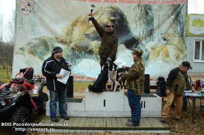 DSC_5349.JPG