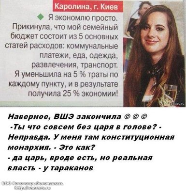 WLb3aSe5l8k.jpg