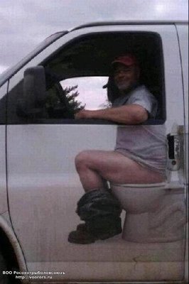 foto.jpg