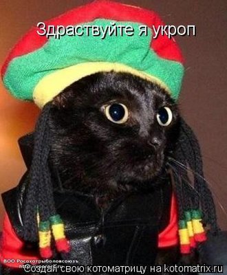 ук.jpg