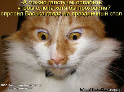 сл..jpg